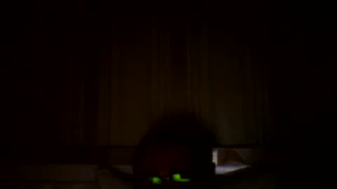 arammiran13 online show from 4, 12, 2024