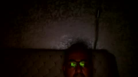 arammiran13 online show from 8, 12, 2024