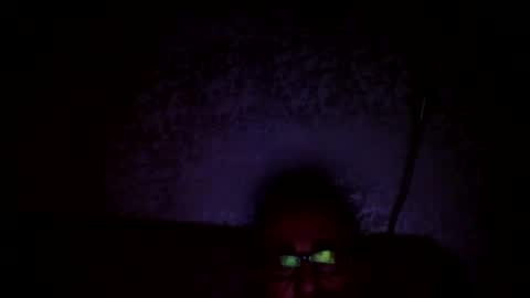 arammiran13 online show from 5, 1, 2025