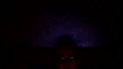 arammiran13 online show from 19, 1, 2025