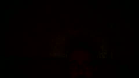 arammiran13 online show from 3, 11, 2025