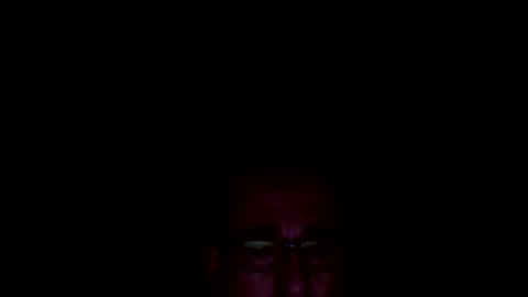 arammiran13 online show from 4, 11, 2025