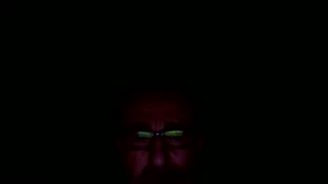 arammiran13 online show from 17, 11, 2025