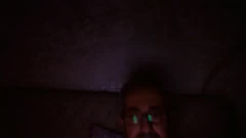 arammiran13 online show from 15, 2, 2026