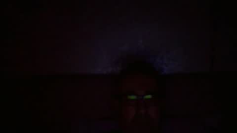 arammiran13 online show from 22, 3, 2026