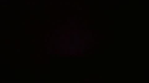 arammiran13 online show from 23, 3, 2026