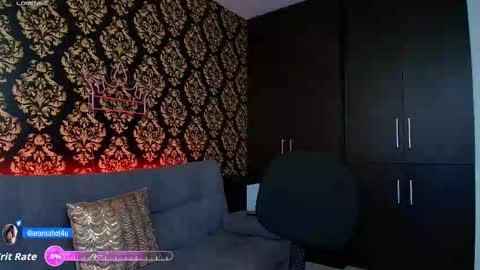 Lorena online show from 7, 3, 2026