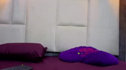 Snapshot of aranza_jones chatting on 12, 6, 2026 Aranza online show from 12, 6, 2026