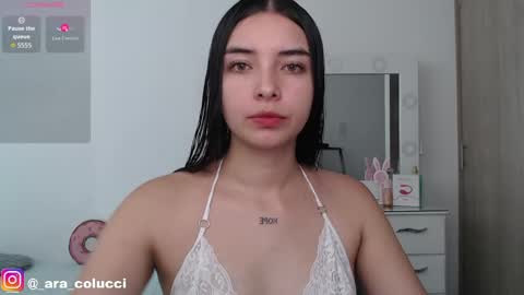 Aratna   my dream 3000 tokens online show from 16, 5, 2026