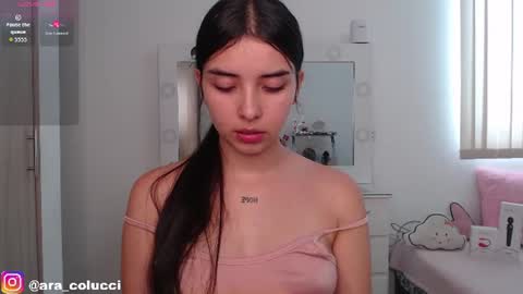 Aratna   my dream 3000 tokens online show from 3, 8, 2026
