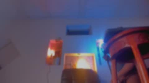 Angel online show from 2, 10, 2025