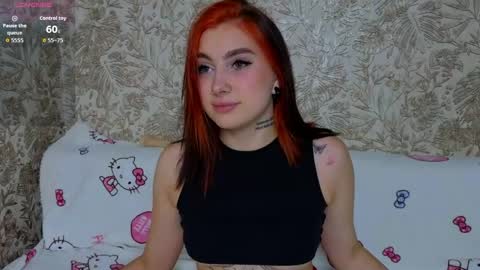 arcanedoll online show from 24, 5, 2026