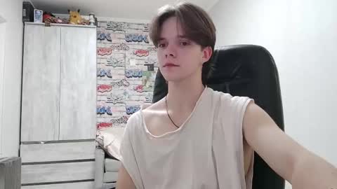 Daniel online show from 11, 2, 2026