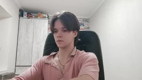 Daniel online show from 26, 2, 2026