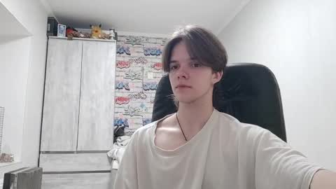 Daniel online show from 20, 3, 2026