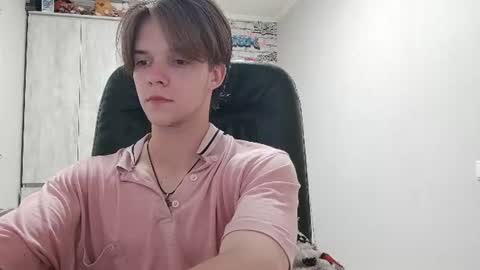 Snapshot of arcanetracer chatting on 18, 6, 2026 Daniel online show from 18, 6, 2026
