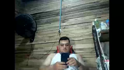 Snapshot of arcanguel_05 chatting on 30, 5, 2026 arcanguel 05 online show from 30, 5, 2026