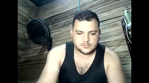 Snapshot of arcanguel_05 chatting on 3, 6, 2026 arcanguel 05 online show from 3, 6, 2026