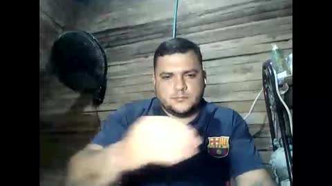 Snapshot of arcanguel_05 chatting on 4, 6, 2026 arcanguel 05 online show from 4, 6, 2026
