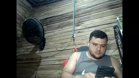 Snapshot of arcanguel_05 chatting on 7, 6, 2026 arcanguel 05 online show from 7, 6, 2026