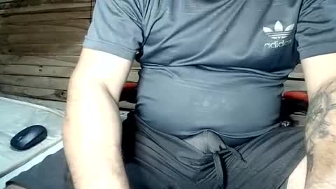Snapshot of arcanguel_05 chatting on 12, 6, 2026 arcanguel 05 online show from 12, 6, 2026