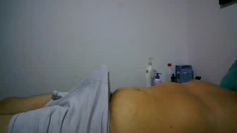 Andres online show from 6, 6, 2026