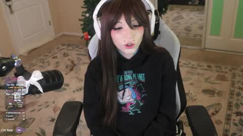 Archancel online show from 8, 12, 2024