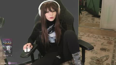 Archancel online show from 13, 12, 2024