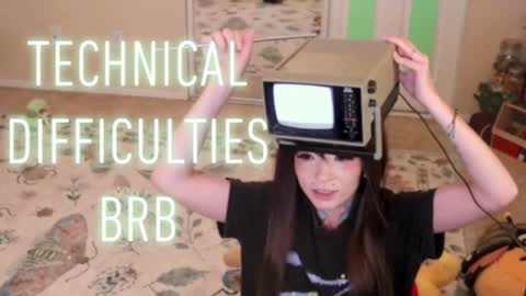 Archancel online show from 16, 12, 2024