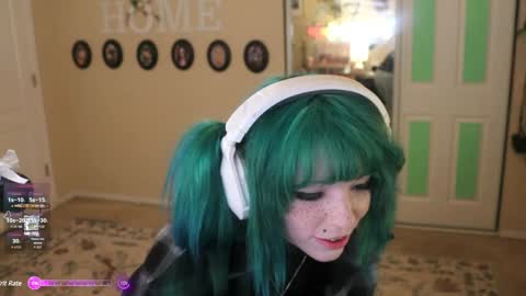 Archancel online show from 28, 12, 2024