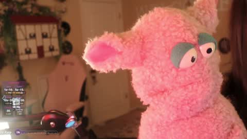 Archancel online show from 3, 1, 2025