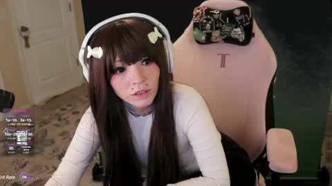 Archancel online show from 15, 2, 2025