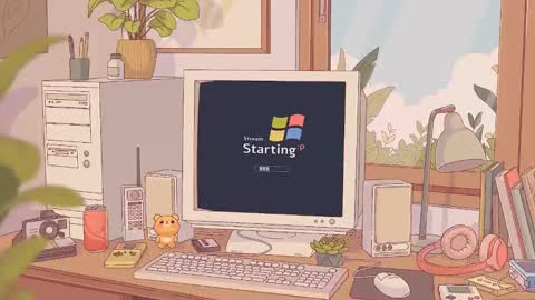 Archancel online show from 17, 9, 2025