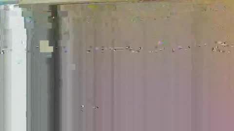 ARCHANGEL MICHAEl online show from 31, 12, 2024