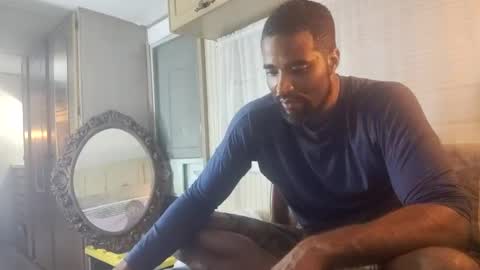 ARCHANGEL MICHAEl online show from 19, 1, 2025