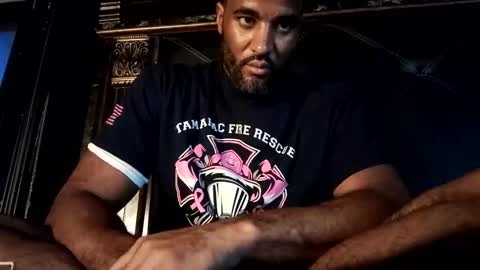 ARCHANGEL MICHAEl online show from 2, 11, 2025