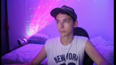 Snapshot of archi_love chatting on 29, 12, 2024 ARCHIBALDO online show from 29, 12, 2024