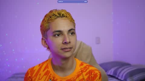 Snapshot of archi_love chatting on 24, 9, 2025 ARCHIBALDO online show from 24, 9, 2025