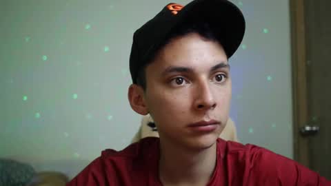 Snapshot of archi_love chatting on 5, 2, 2026 ARCHIBALDO online show from 5, 2, 2026