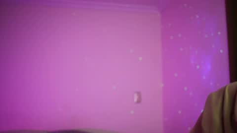 Snapshot of archi_love chatting on 6, 2, 2026 ARCHIBALDO online show from 6, 2, 2026