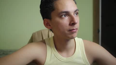 Snapshot of archi_love chatting on 27, 2, 2026 ARCHIBALDO online show from 27, 2, 2026