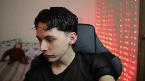 ARCHIBALDO online show from 5, 4, 2026