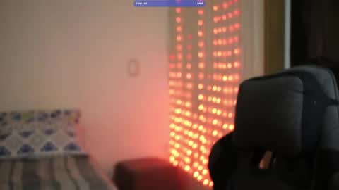 ARCHIBALDO online show from 11, 4, 2026