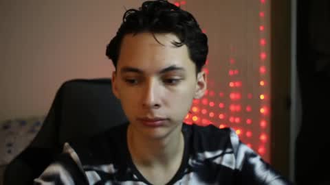 ARCHIBALDO online show from 12, 4, 2026