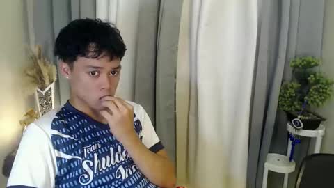 ARCHIE online show from 7, 2, 2026