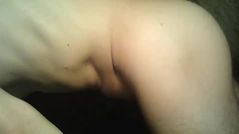 Snapshot of archkeinzas chatting on 25, 10, 2025 olo online show from 25, 10, 2025