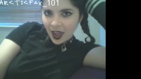 Daisy online show from 19, 3, 2026