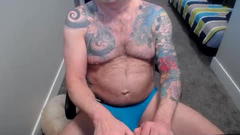 Snapshot of arcticmonkee chatting on 5, 2, 2026 Articmonkee online show from 5, 2, 2026