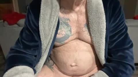 Snapshot of arcticmonkee chatting on 21, 3, 2026 Articmonkee online show from 21, 3, 2026