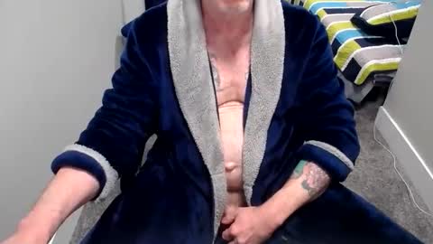 Snapshot of arcticmonkee chatting on 22, 3, 2026 Articmonkee online show from 22, 3, 2026